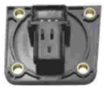 Crankshaft Position Sensor