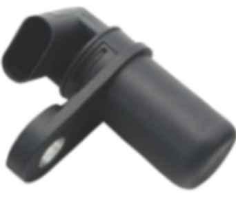 Crankshaft Position Sensor
