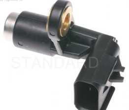 Crankshaft Position Sensor