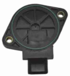 Crankshaft Position Sensor