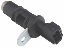 Crankshaft Position Sensor