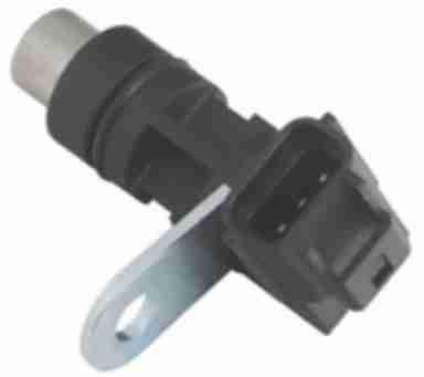 Camshaft Position Sensor