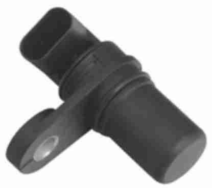 Camshaft Position Sensor