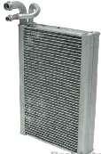 AC Evaporator