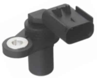 Camshaft Position Sensor