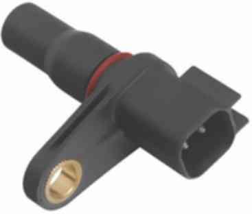 Camshaft Position Sensor