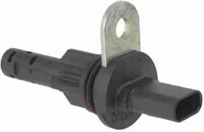 Camshaft Position Sensor
