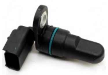 Camshaft Position Sensor