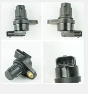 Camshaft Position Sensor