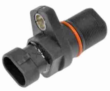 Camshaft Position Sensor