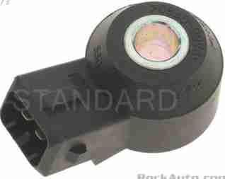Knock Sensor