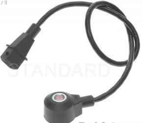 Knock Sensor