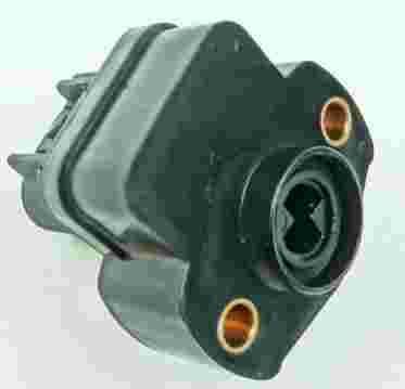 Throttle Position Sensor