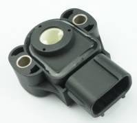 Throttle Position Sensor