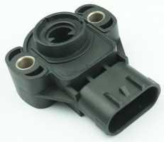 Throttle Position Sensor