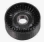 Tensioner Pulley