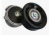 Tensioner Pulley