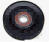Tensioner Pulley