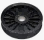 Tensioner Pulley