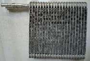 AC Evaporator