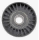 Tensioner Pulley