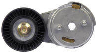 Tensioner Pulley