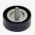 Tensioner Pulley