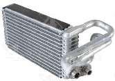 AC Evaporator