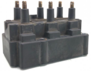  Ignition Coil pack