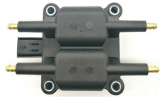  Ignition Coil pack